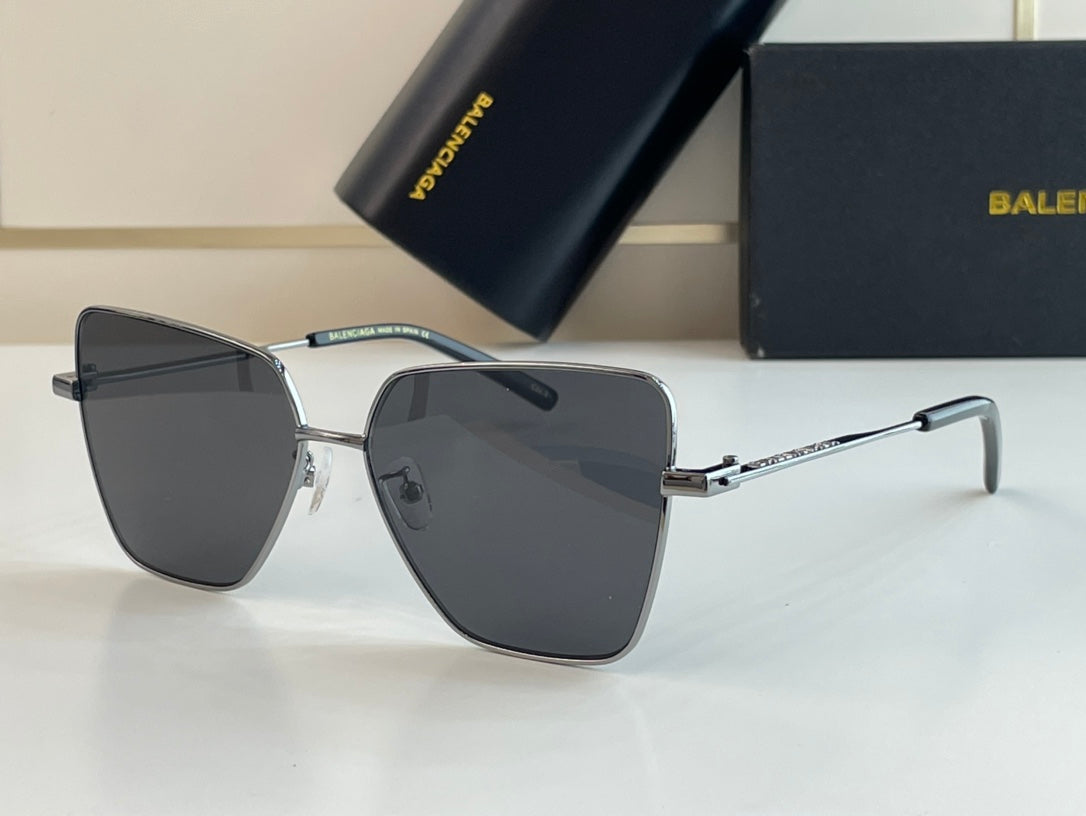 Ba1en*iaga Sunglasses