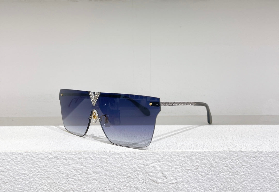 L0vis Vvtt0n Sunglasses