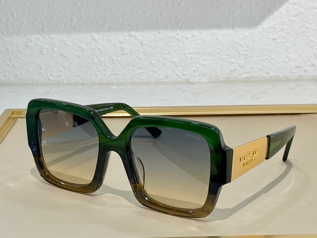 Pra*a Sunglasses Dupe Replica Pra*a Sunglasses