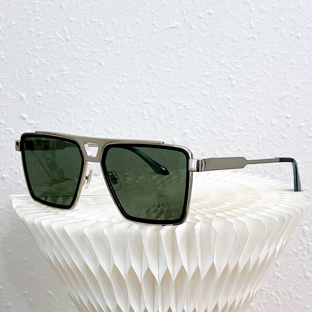 L0vis Vvtt0n Sunglasses