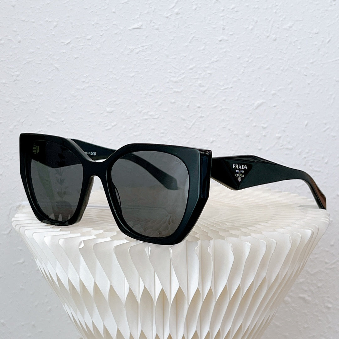 Pra*a Sunglasses