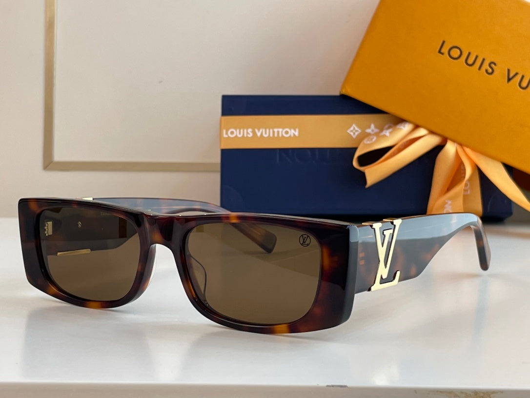 L0vis Vvtt0n Sunglasses
