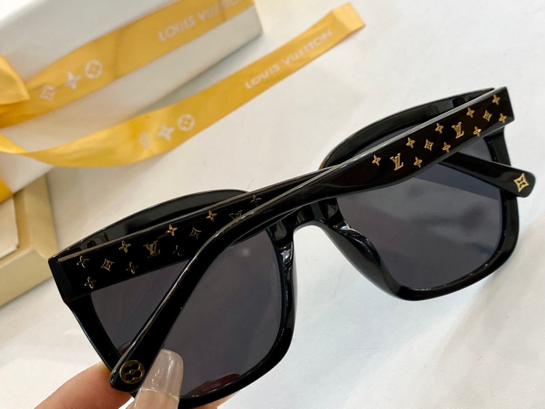 L0vis Vvtt0n Sunglasses