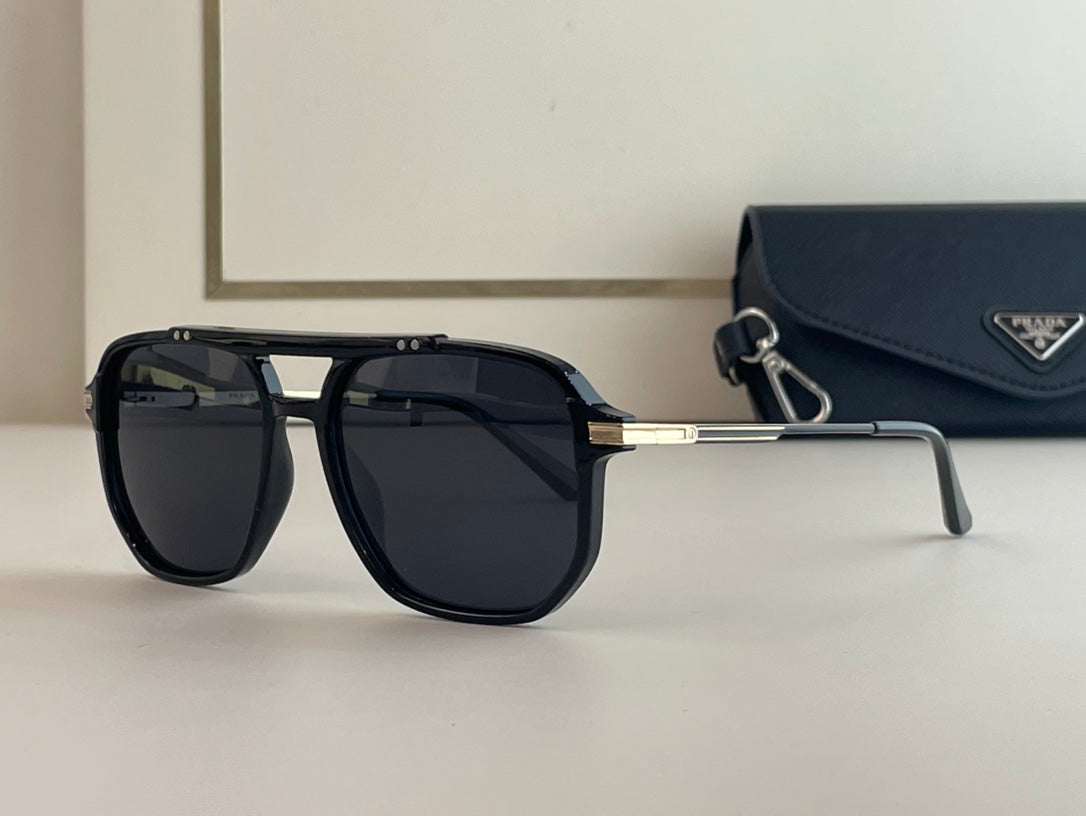 Pra*a Sunglasses