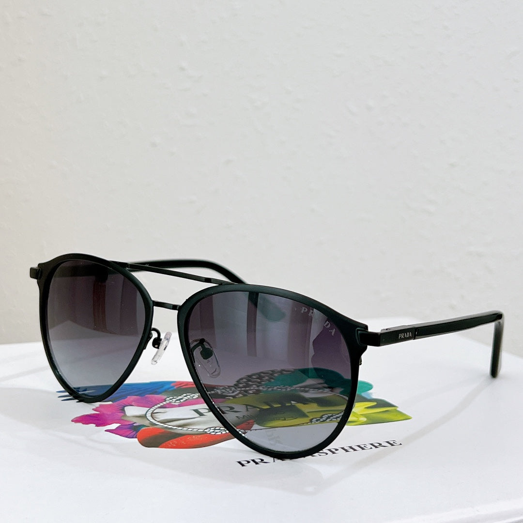 Pra*a Sunglasses