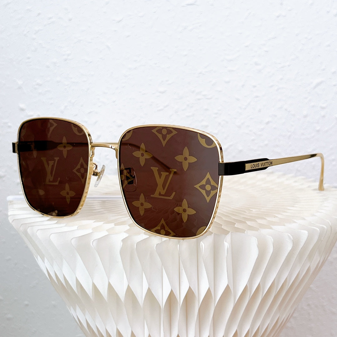 L0vis Vvtt0n Sunglasses