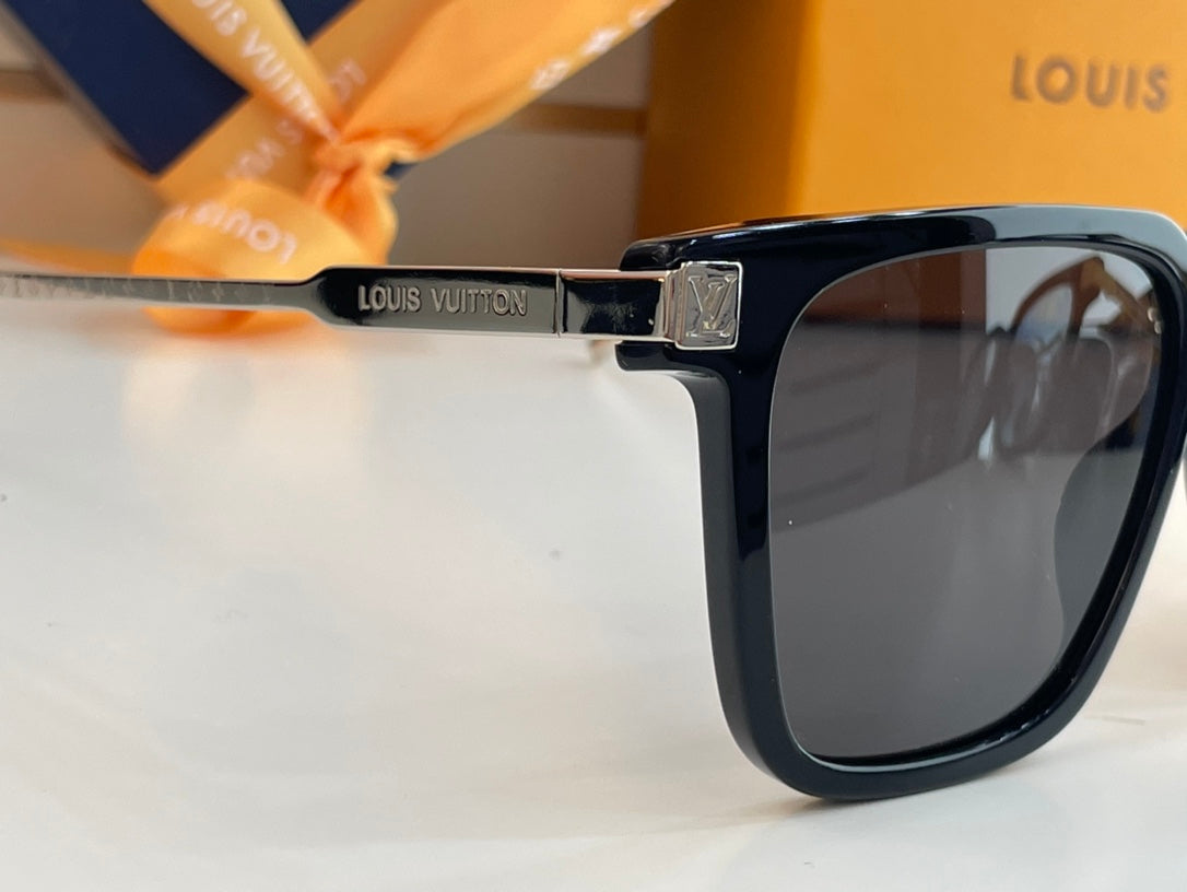 L0vis Vvtt0n Sunglasses