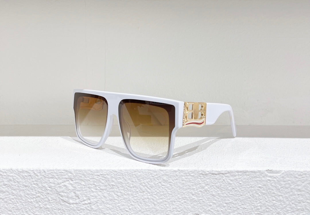 Ba1en*iaga Sunglasses