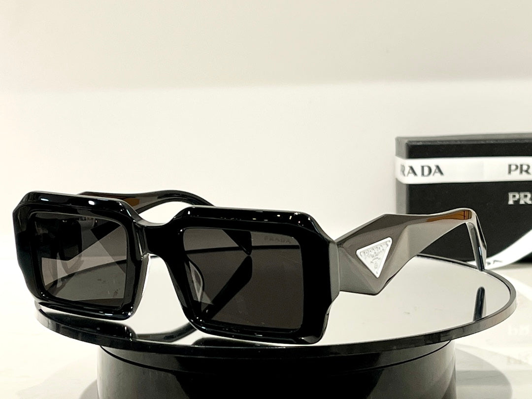 Pra*a Sunglasses
