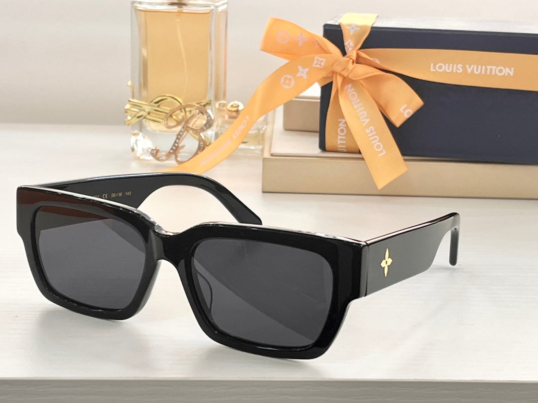 L0vis Vvtt0n Sunglasses