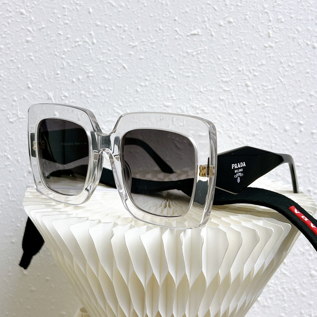 Pra*a Sunglasses