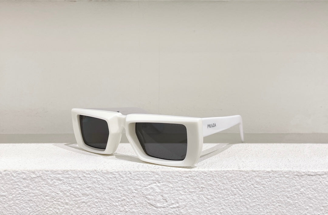 Pra*a Sunglasses