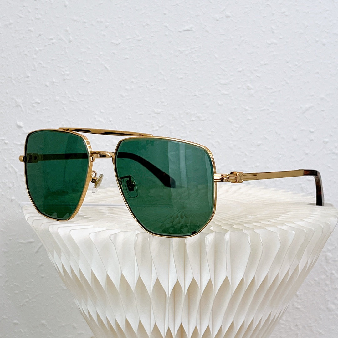 L0vis Vvtt0n Sunglasses
