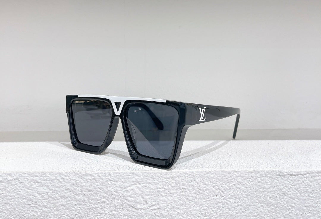 L0vis Vvtt0n Sunglasses
