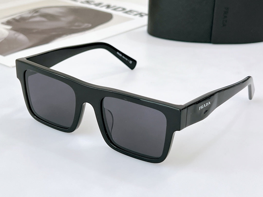 Pra*a Sunglasses