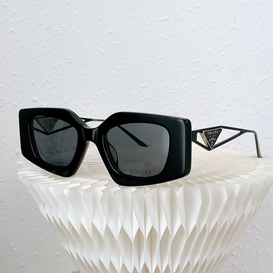 Pra*a Sunglasses