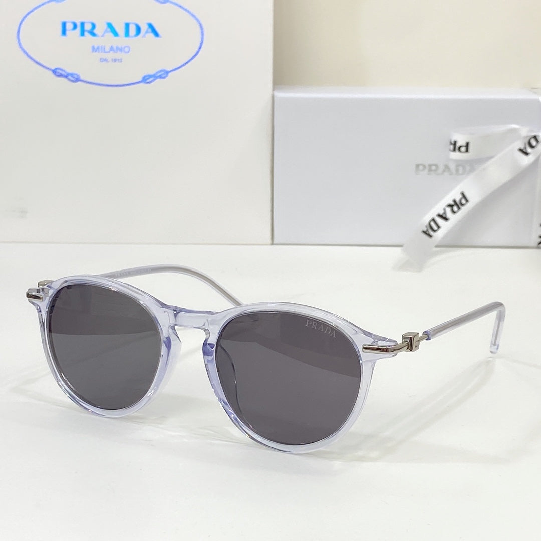 Pra*a Sunglasses