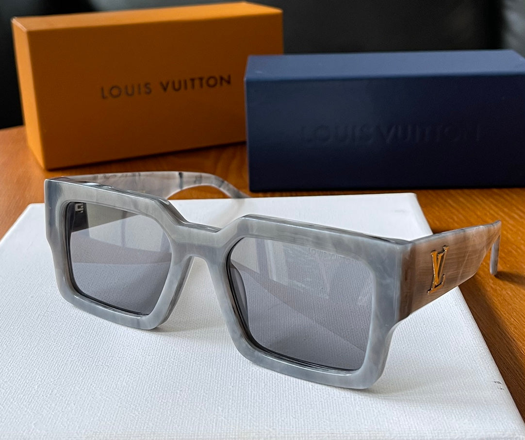 L0vis Vvtt0n Sunglasses