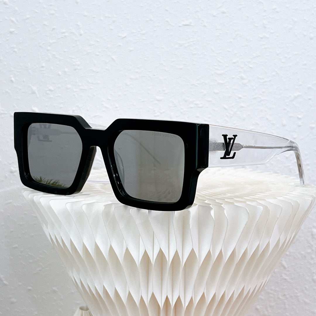 L0vis Vvtt0n Sunglasses