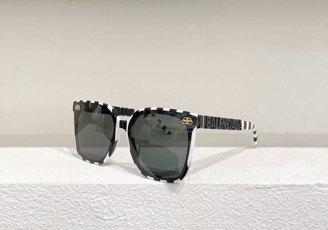 Ba1en*iaga Sunglasses