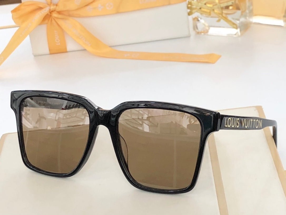 L0vis Vvtt0n Sunglasses
