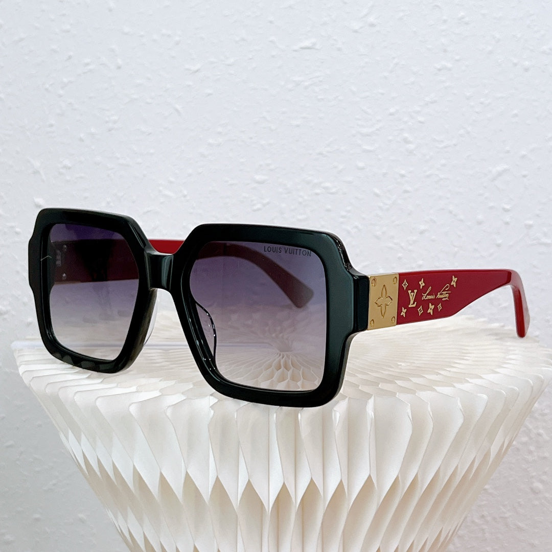 L0vis Vvtt0n Sunglasses