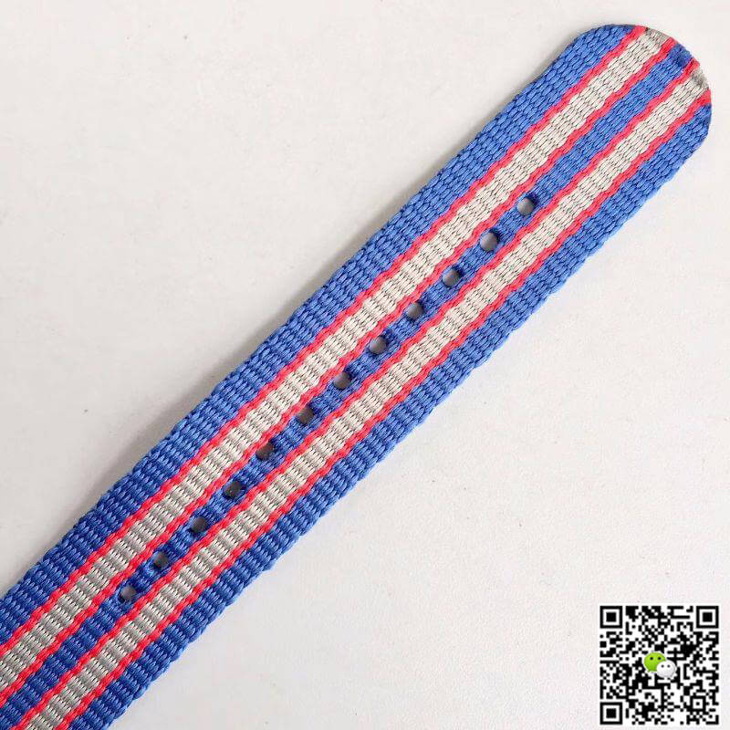 Replica 0me*ga Seamaster Diver 300M 212.62.41.20.04.001 1:1 Best Edition Swiss ETA2824 18K Yellow Gold