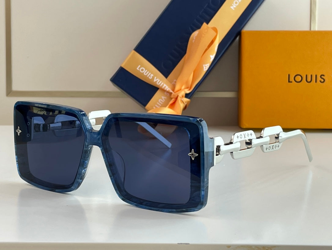 L0vis Vvtt0n Sunglasses