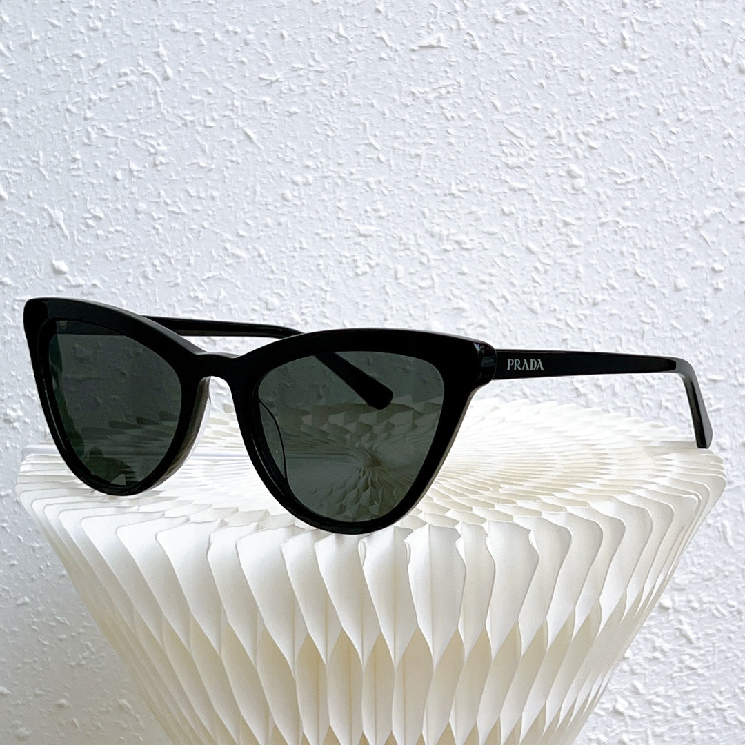 Pra*a Sunglasses