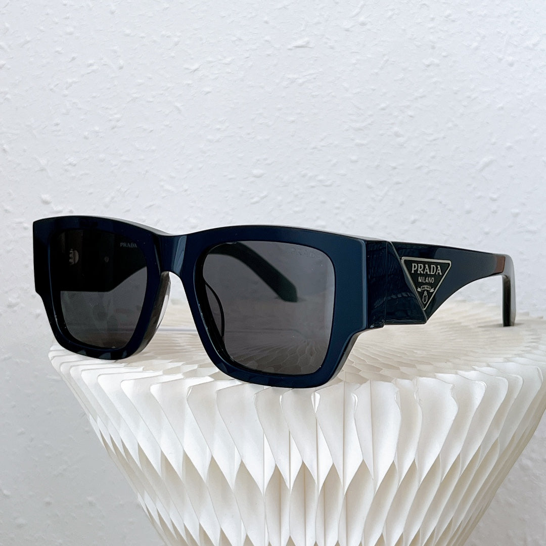 Pra*a Sunglasses