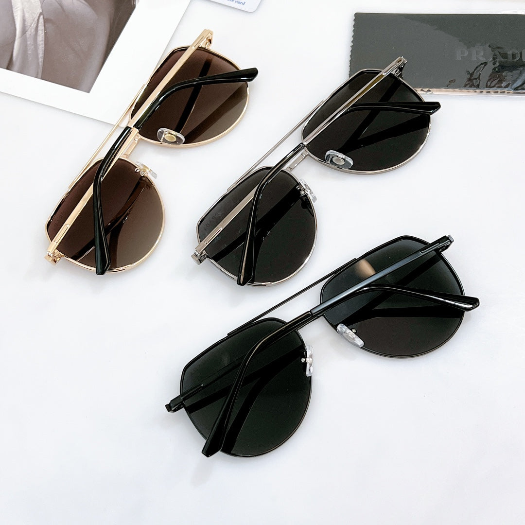 Pra*a Sunglasses