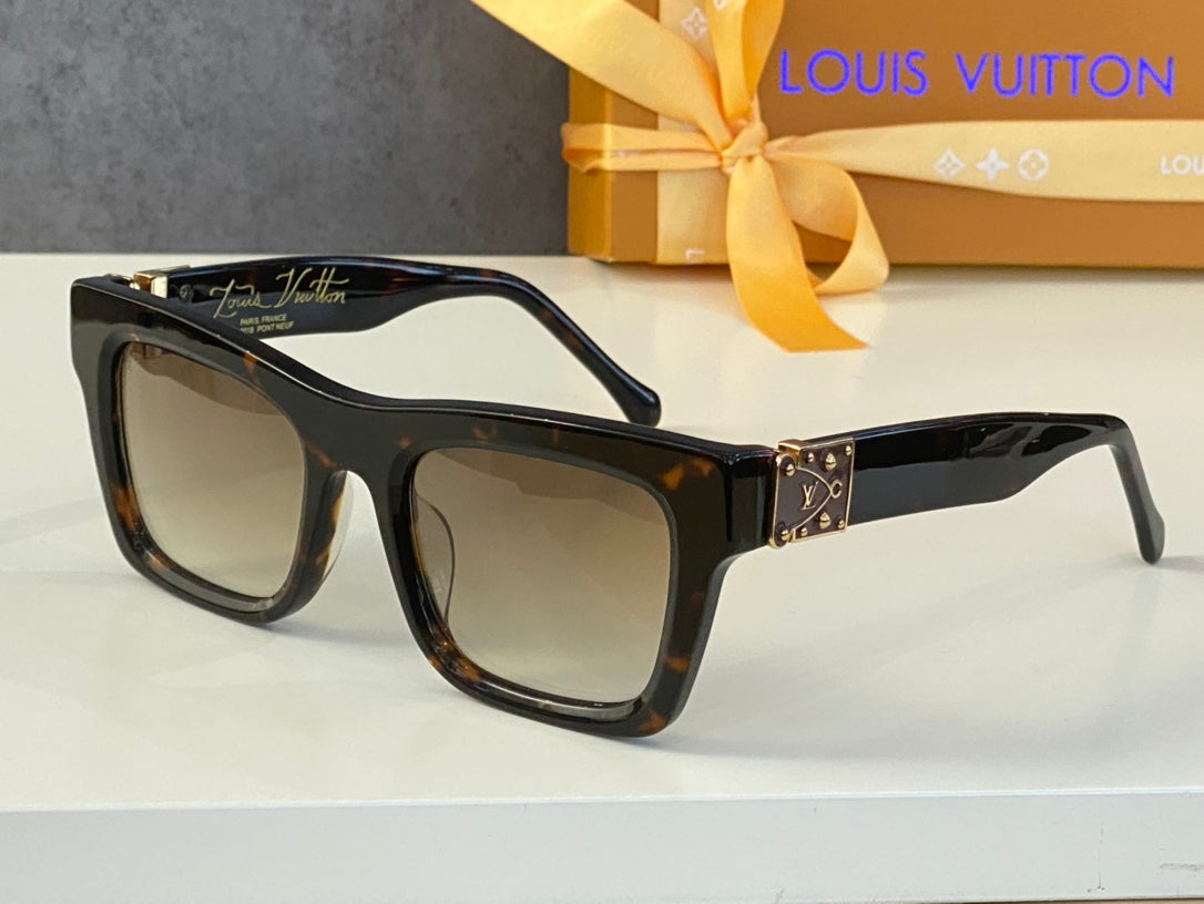 L0vis Vvtt0n Sunglasses