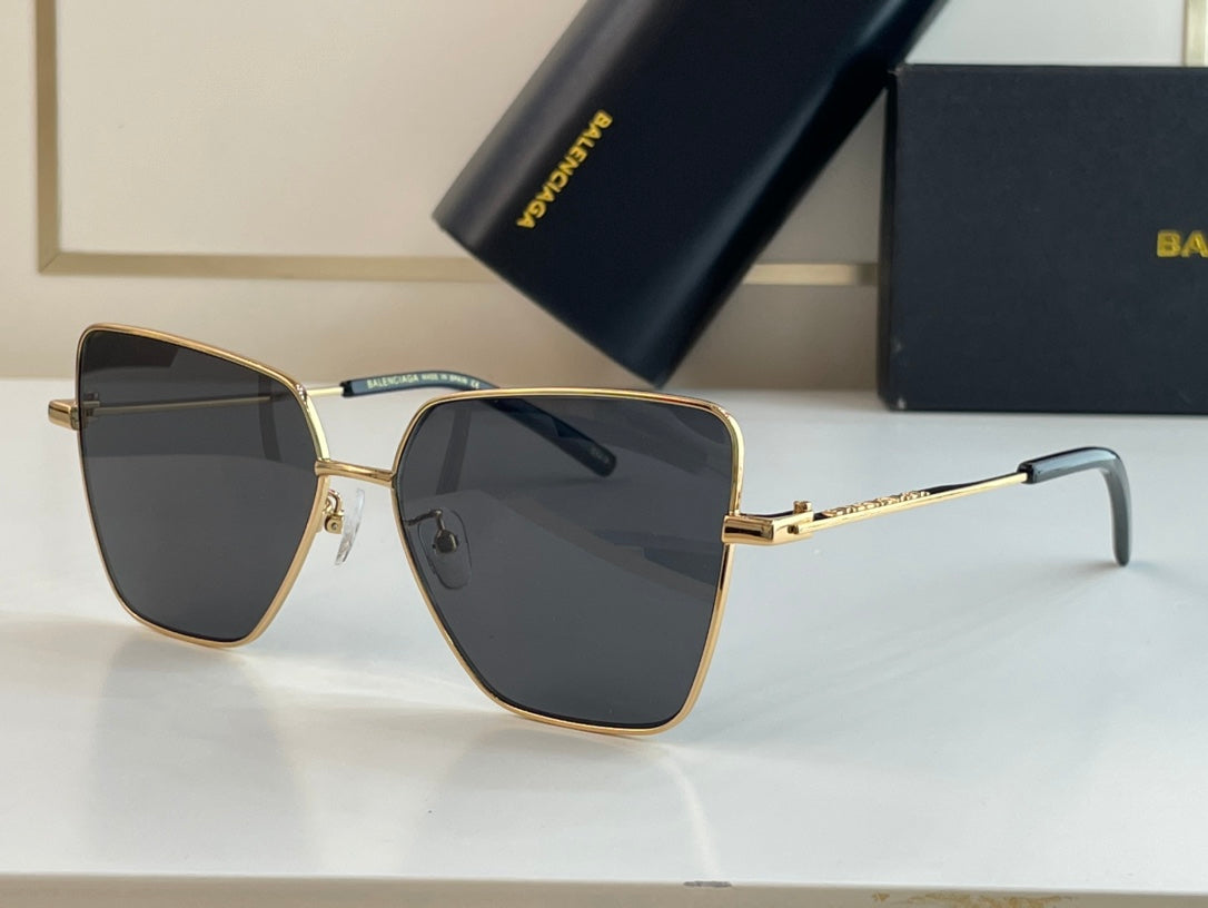 Ba1en*iaga Sunglasses