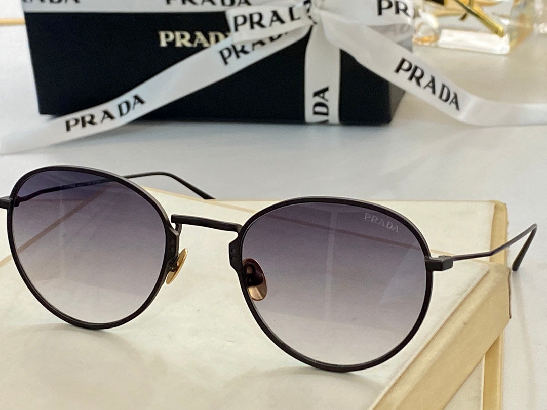 Pra*a Sunglasses