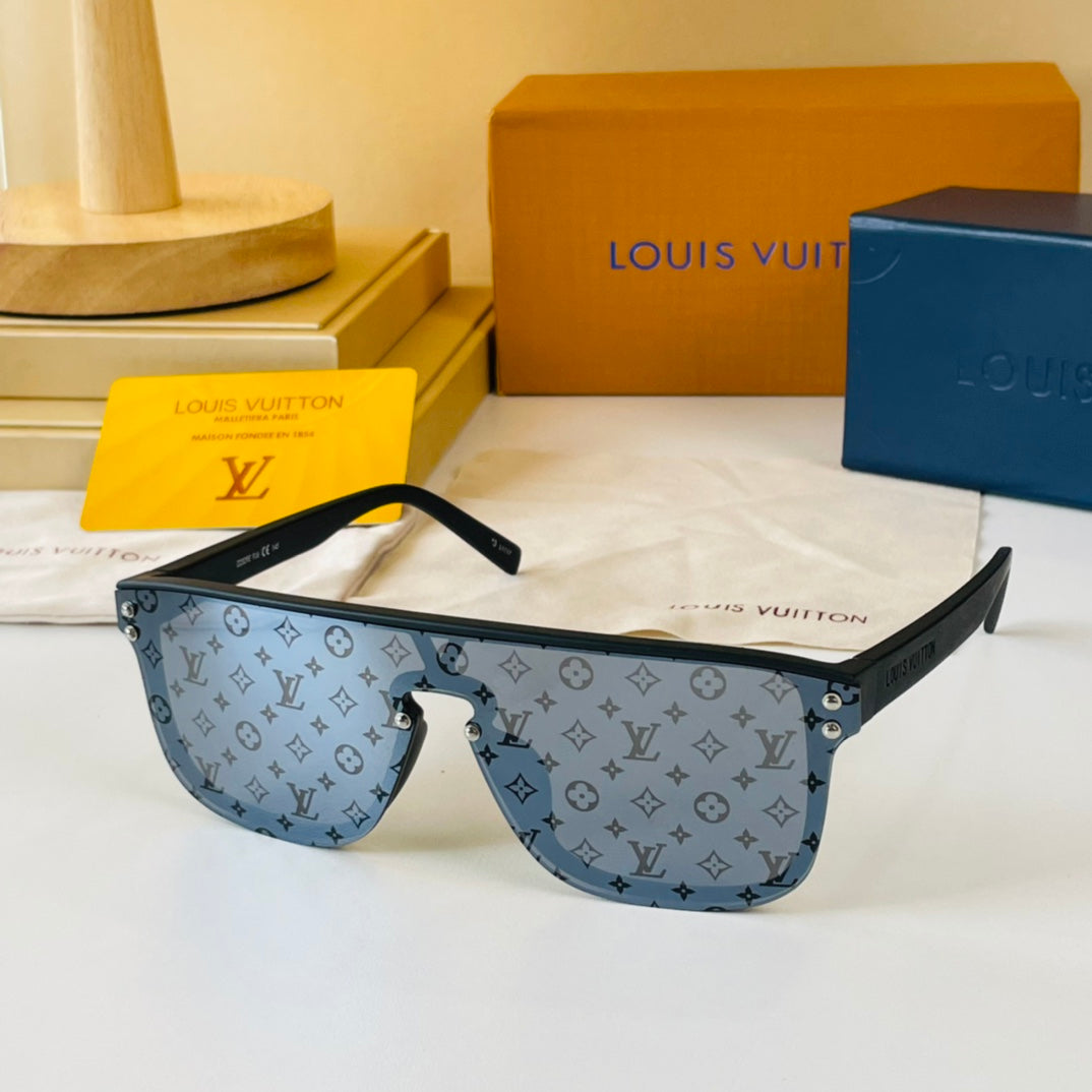 L0vis Vvtt0n Sunglasses