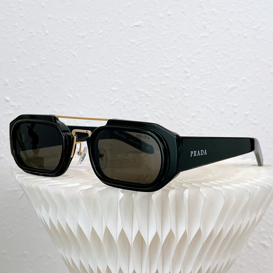 Pra*a Sunglasses