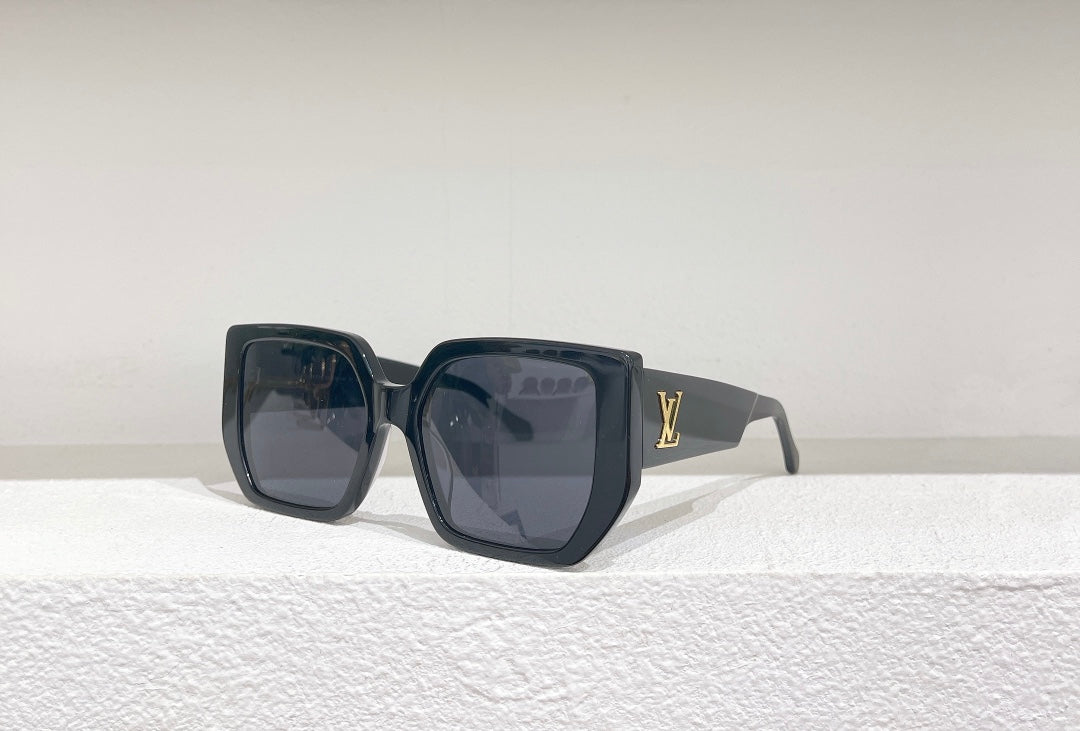 L0vis Vvtt0n Sunglasses