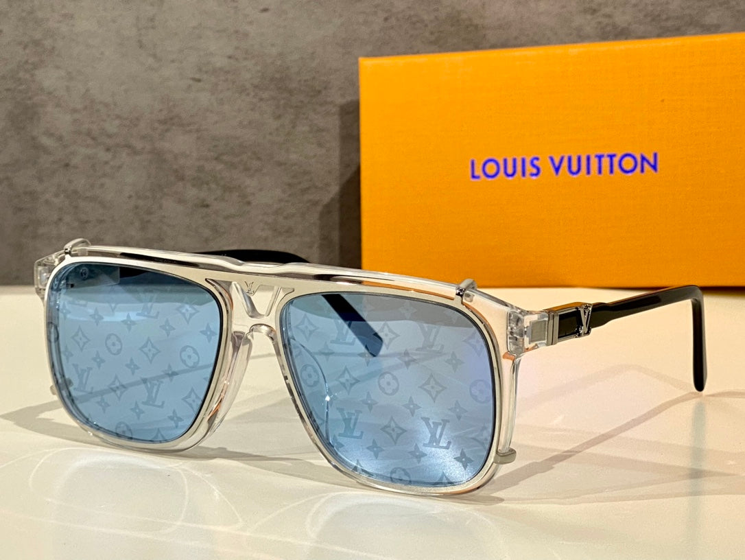 L0vis Vvtt0n Sunglasses