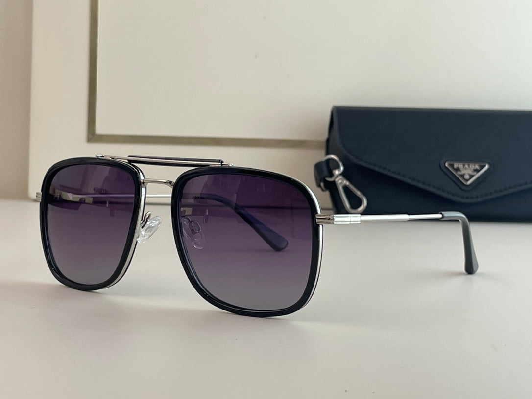 Pra*a Sunglasses