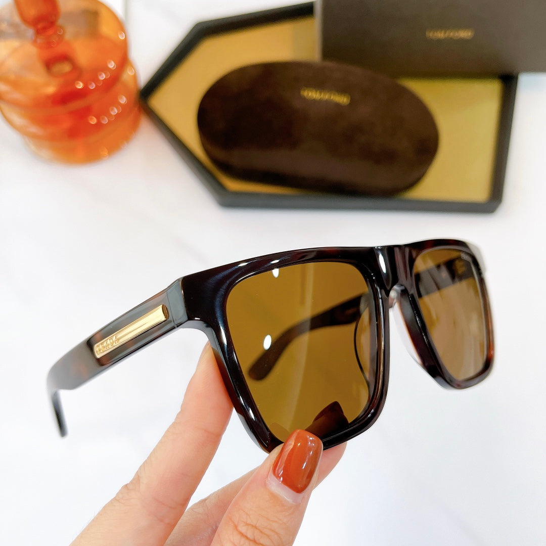 Pra*a Sunglasses