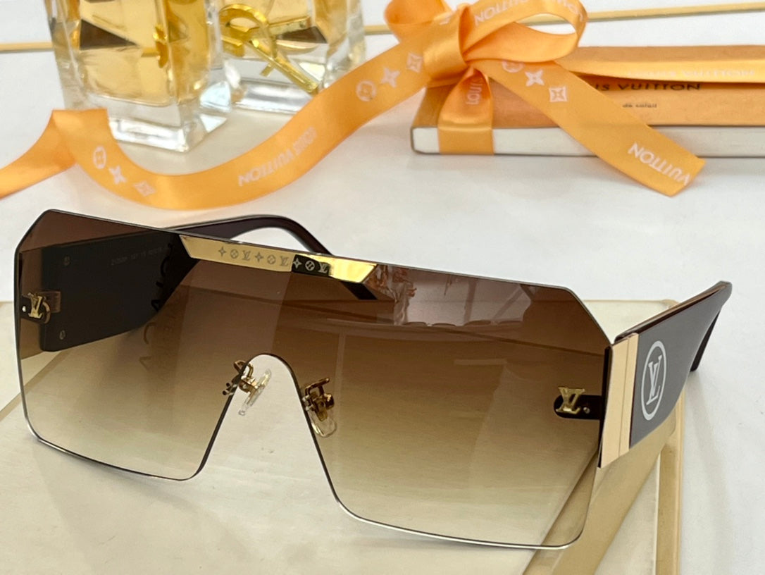 L0vis Vvtt0n Sunglasses