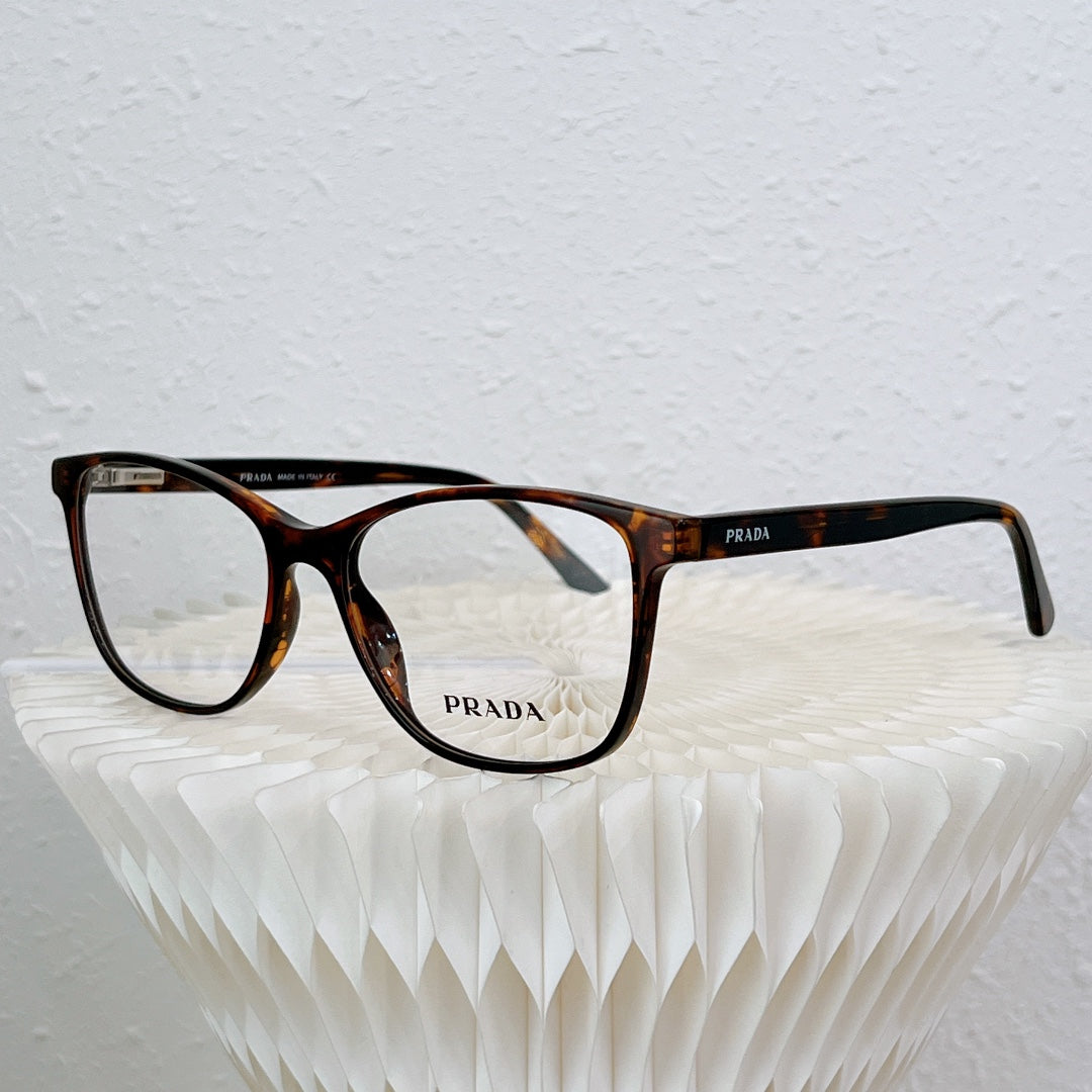 Pra*a Glasses