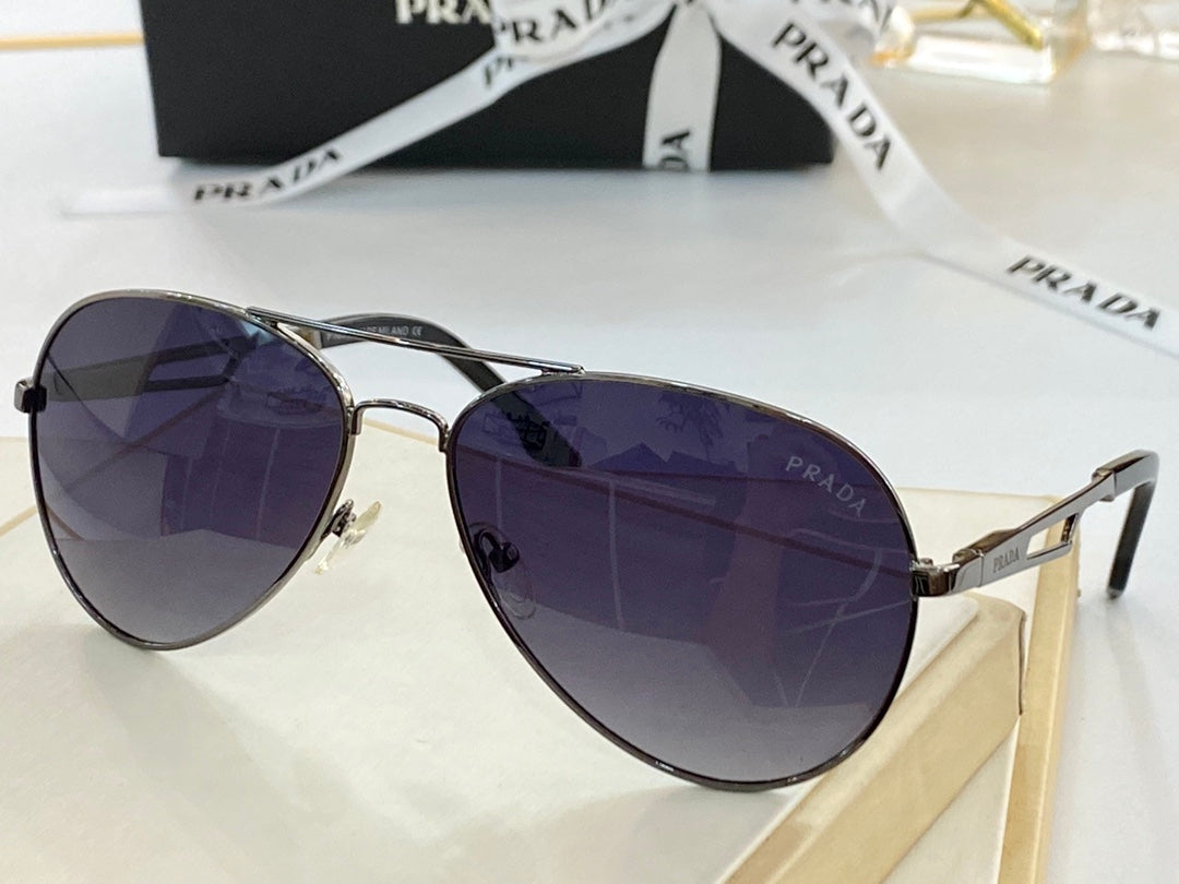 Pra*a Sunglasses