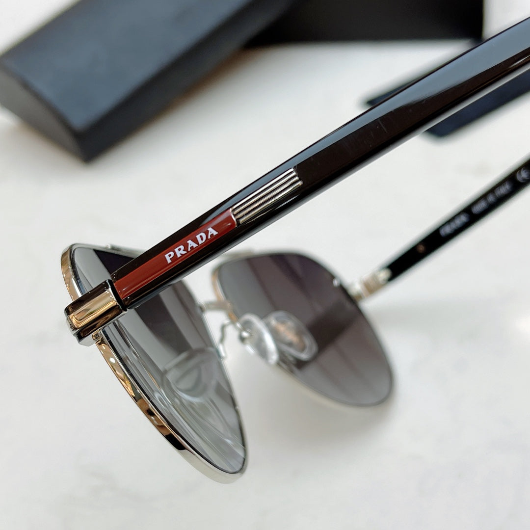 Pra*a Sunglasses