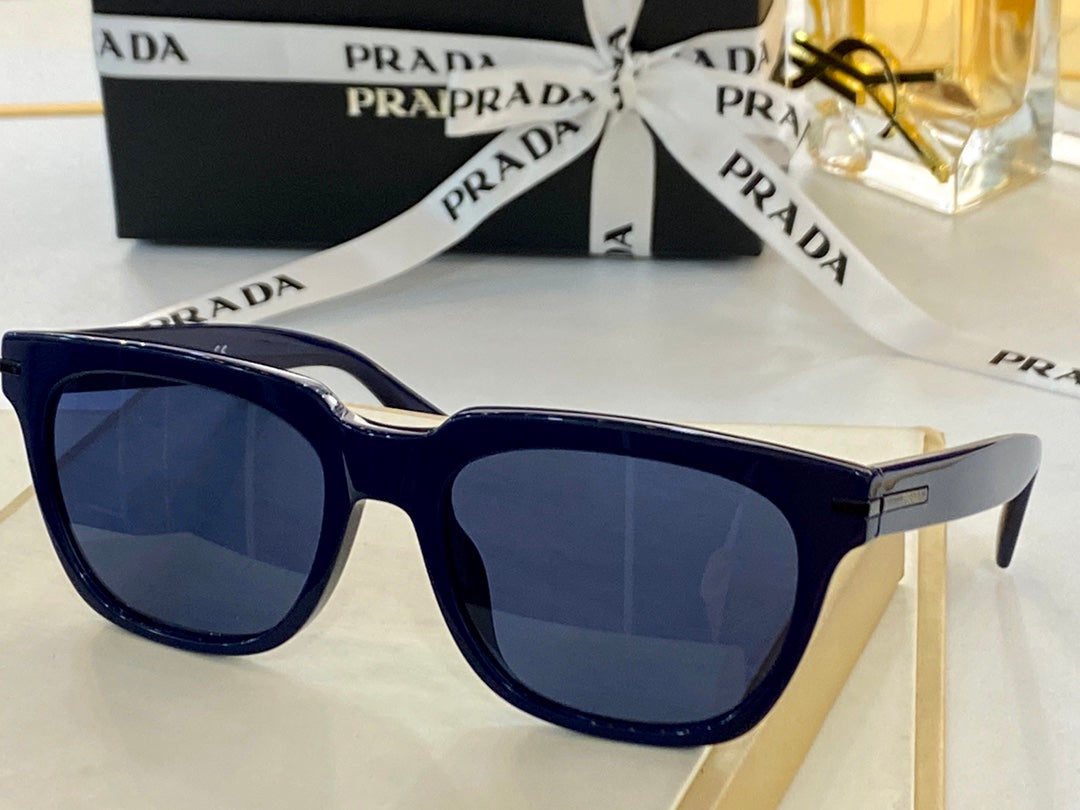 Pra*a Sunglasses