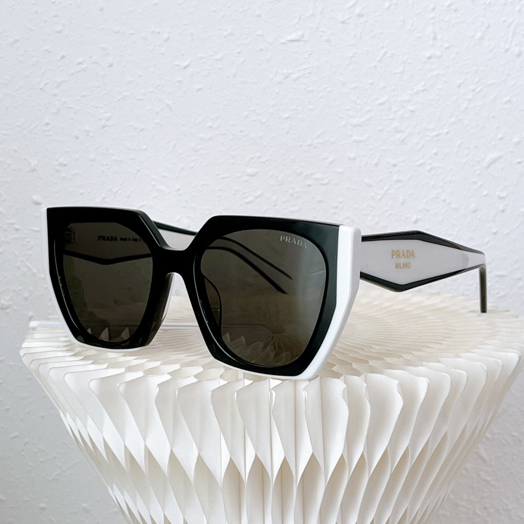 Pra*a Sunglasses