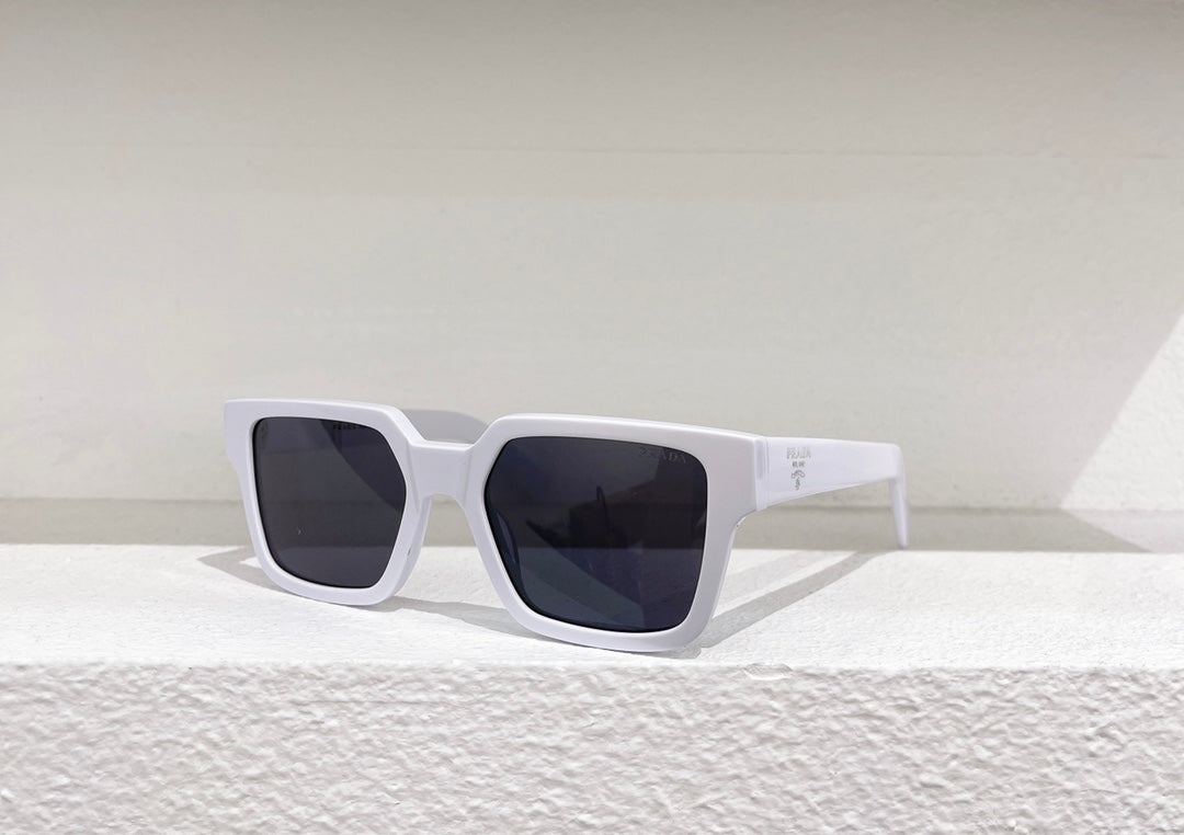 Pra*a Sunglasses