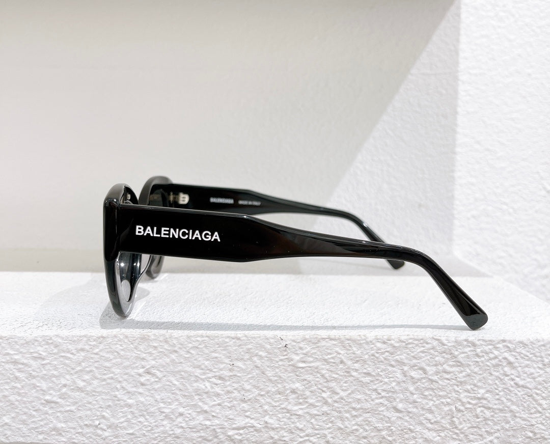 Ba1en*iaga Sunglasses