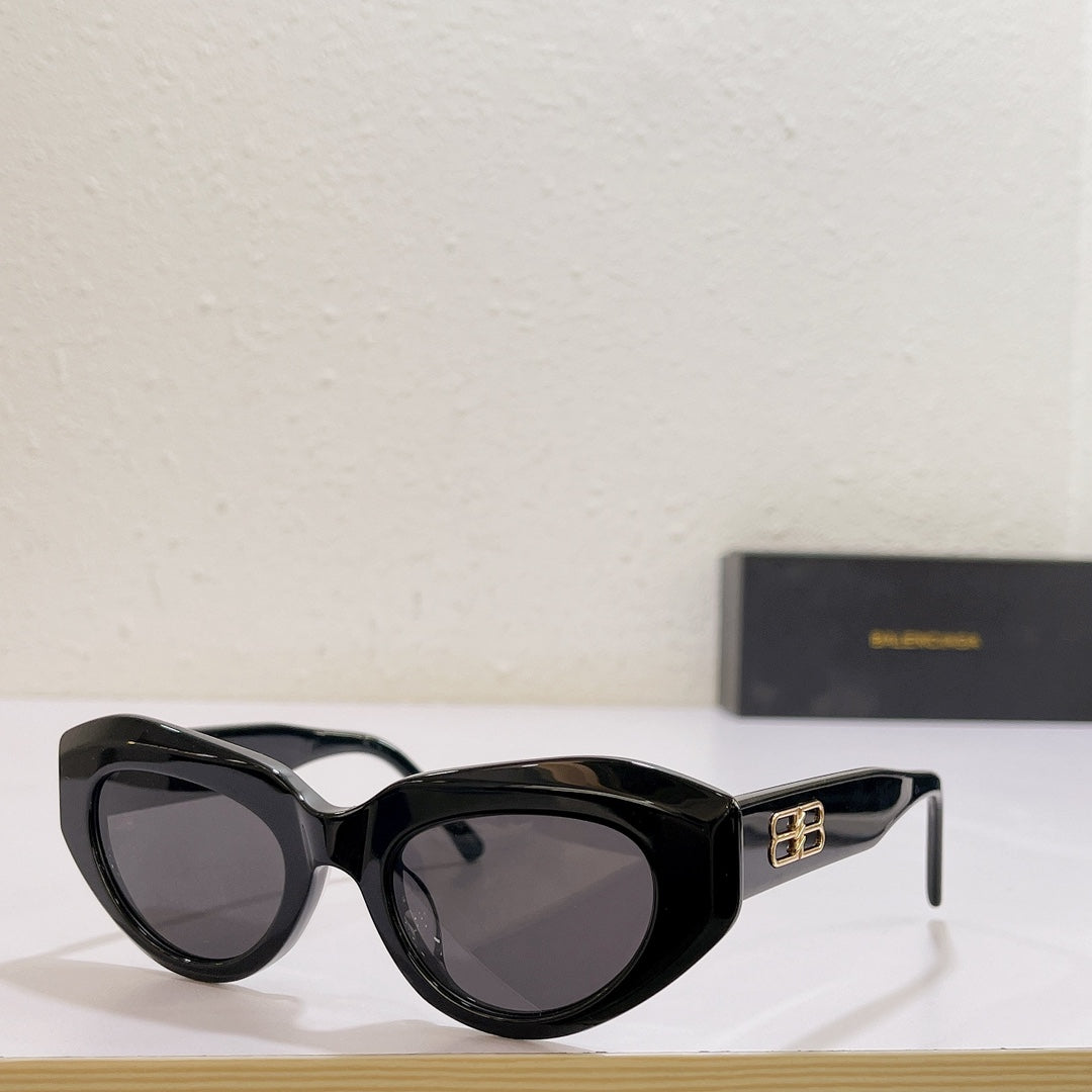 Ba1en*iaga Sunglasses