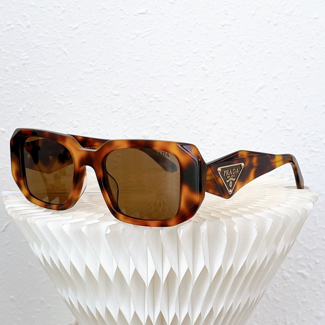 Pra*a Sunglasses